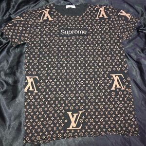 Dunno the price my friend brother passed me it